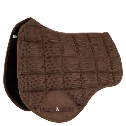BR, BR Schabracke Optimum Airflow Vielseitigkeit