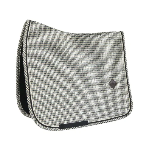 Kentucky Horsewear, Kentucky Horsewear PieddePoule Schabracke