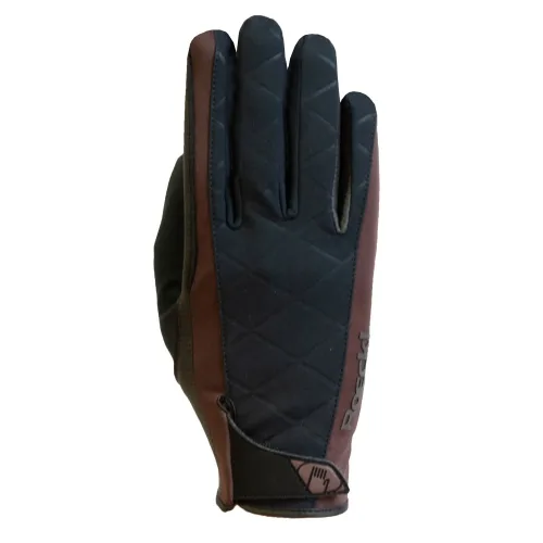 Roeckl, Roeckl WATTENS Winterhandschuh unisex