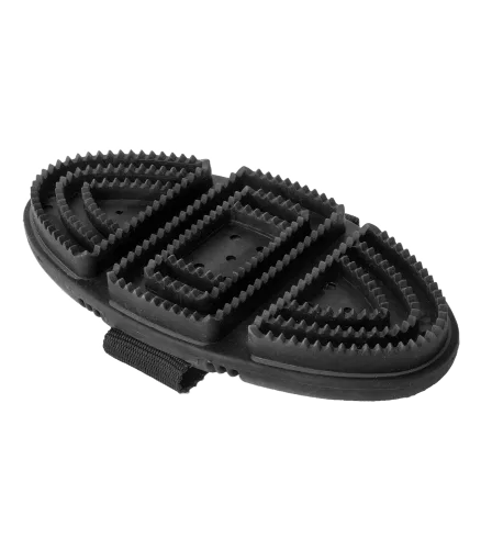 Waldhausen, Waldhausen Flex Striegel