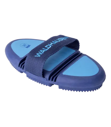 Waldhausen Flex Striegel