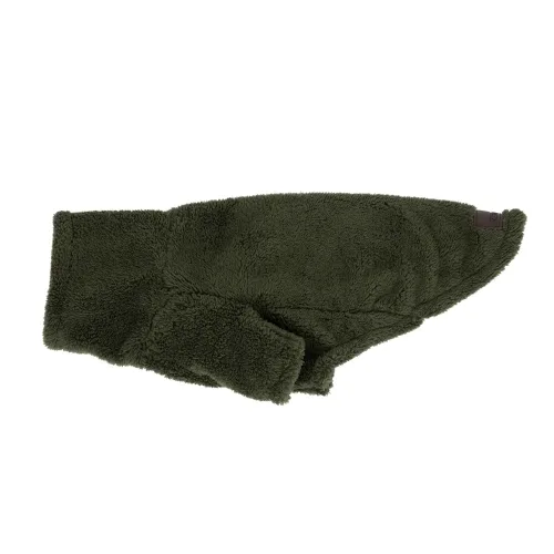 Kentucky Dogwear, Kentucky Dogwear Hundepullover Teddy Fleece