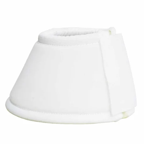 Euroriding, Euroriding Hufglocken Neopren mit Klett