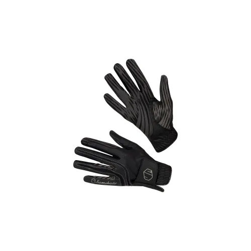 Samshield, Samshield VSkin Reithandschuhe unisex