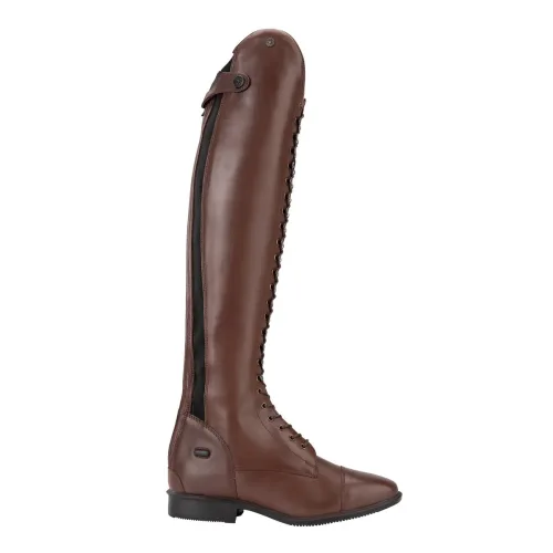 Suedwind, Suedwind Legacy Venado Reitstiefel Damen