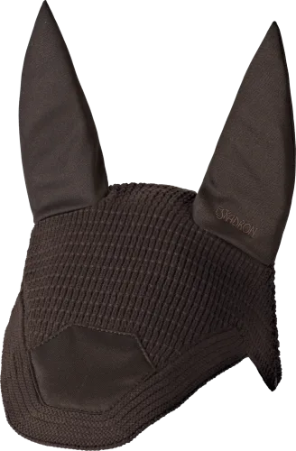 Eskadron, Eskadron Basics Sport Fliegenkopfschutz