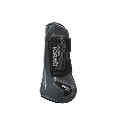 Eskadron, Eskadron Basics Pro Flex Classic Gamaschen vorne