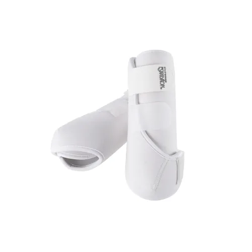 Eskadron, Eskadron Basics PRO Dressur Gamaschen hinten