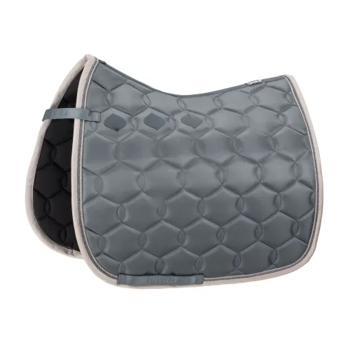 Eskadron, Eskadron Basics Glossy Wave Contrast Schabracke