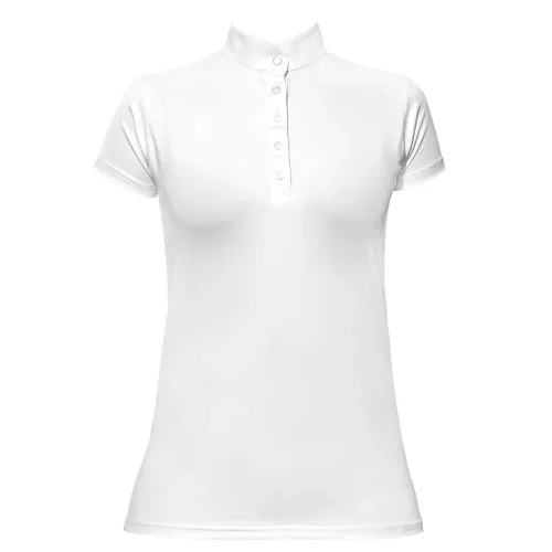 Euroriding, Euroriding Turniershirt Basic Damen