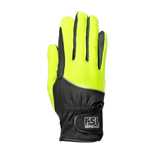 RSL, RSL Canada Reithandschuh unisex