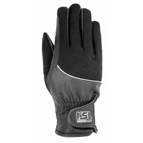 RSL, RSL Canada Reithandschuh unisex
