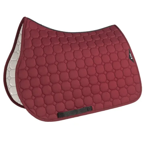 Equiline, Equiline Schabracke Octagon Standard