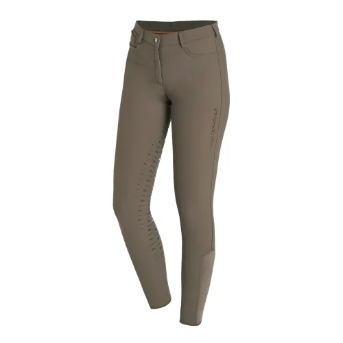 Schockemöhle Chayenne FullGrip Reithose Damen