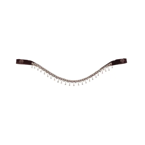 Acavallo, Acavallo Queen Stirnband