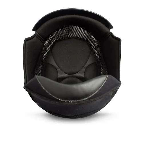 KASK, KASK Kooki Inner Padding Liner