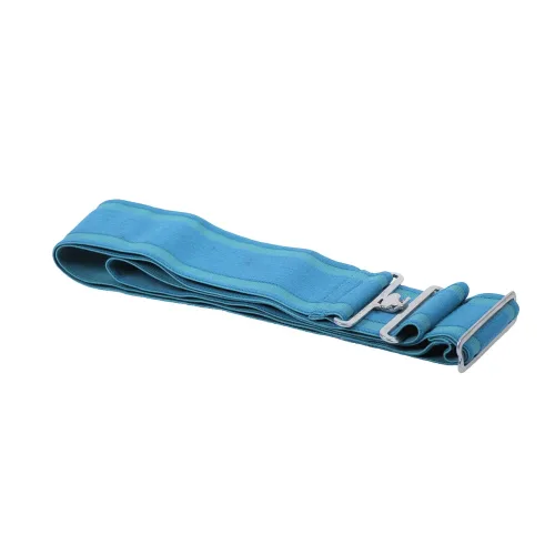 QHP, QHP Elastischer Deckengurt