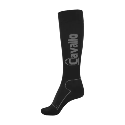 Cavallo, Cavallo CAVALSIMO Funktionsstrumpf unisex
