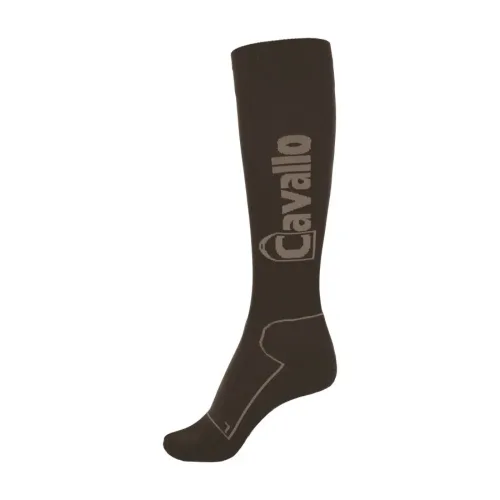 Cavallo, Cavallo CAVALSIMO Funktionsstrumpf unisex