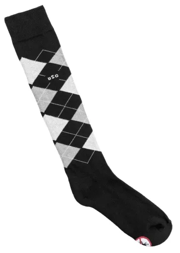 USG, USG Karostrümpfe Original AntiZeckensockies