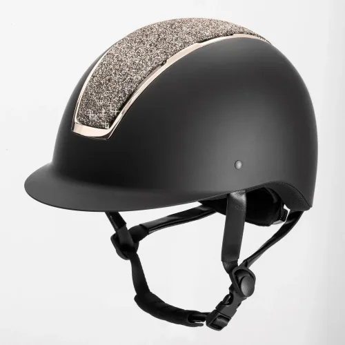 USG, USG Reithelm Comfort Jewel