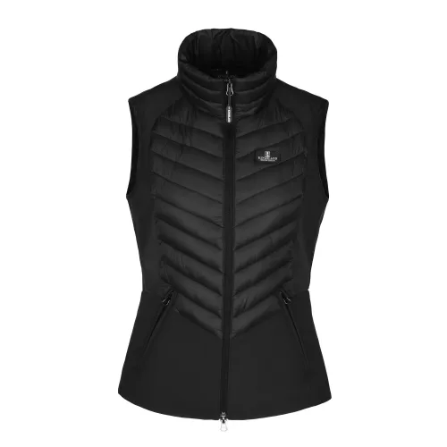Kingsland, Kingsland Classic HybridWeste Damen