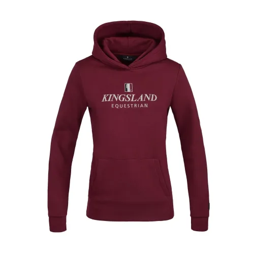 Kingsland, Kingsland Classic Hoodie unisex