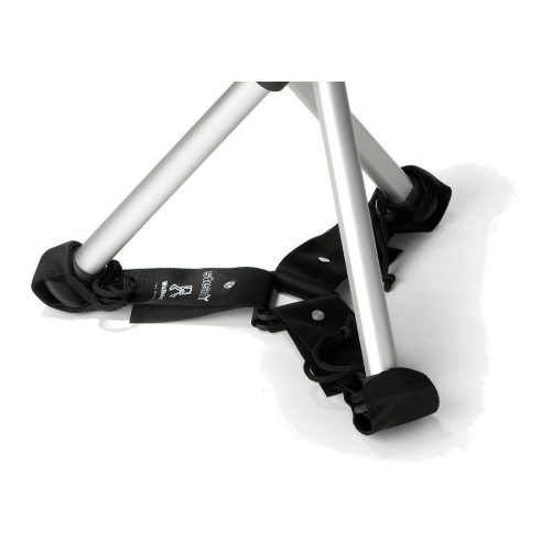 Walkstool Steady
