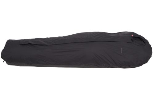 Carinthia, Carinthia XP Top Schlafsack