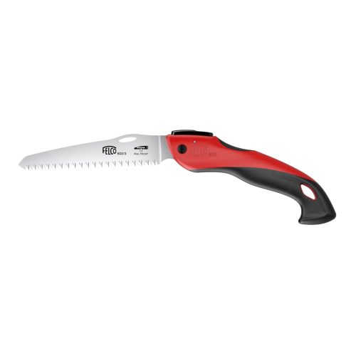 FELCO 602 Klappsäge