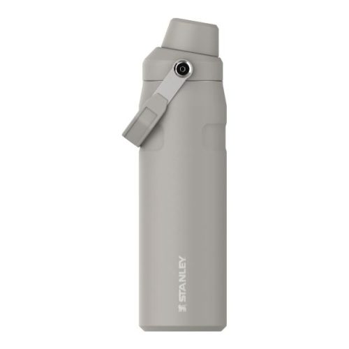 Stanley IceFlow Fast Flow Flasche 0.7l
