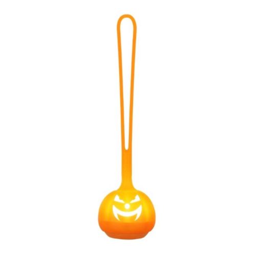 Olight Osling für Obulbs
