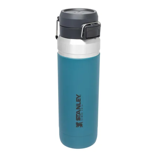 Stanley Quick Flip Flasche 1.0L
