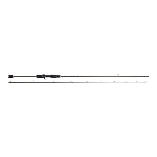 Westin, Westin W2 Finesse Crank-T - Castingrute