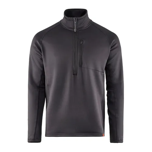 Grundéns, Grundéns Grundies Thermal 1/2 Zip