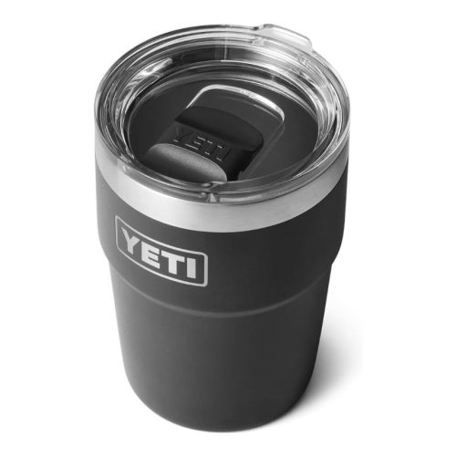 Yeti, Yeti Rambler 16oz Stackable Isolierbecher