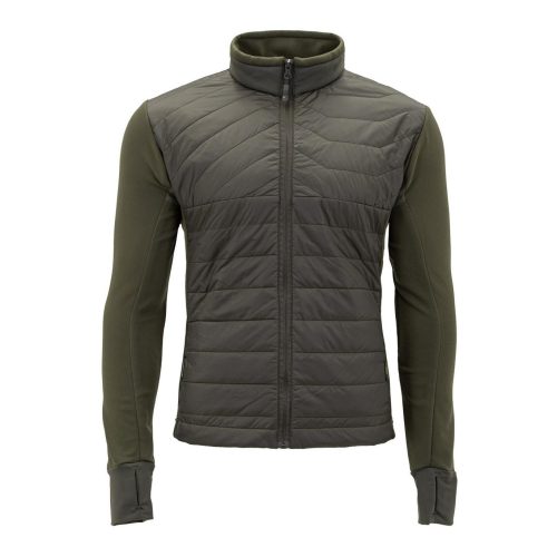 Carinthia G-Loft Ultra Shirt 2.0