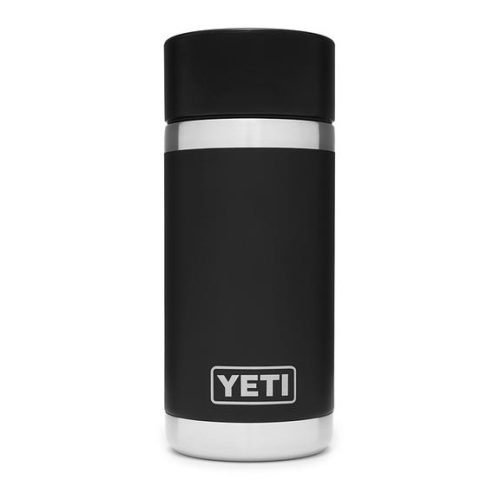 Yeti, Yeti Rambler 12oz Travel Isolierbecher