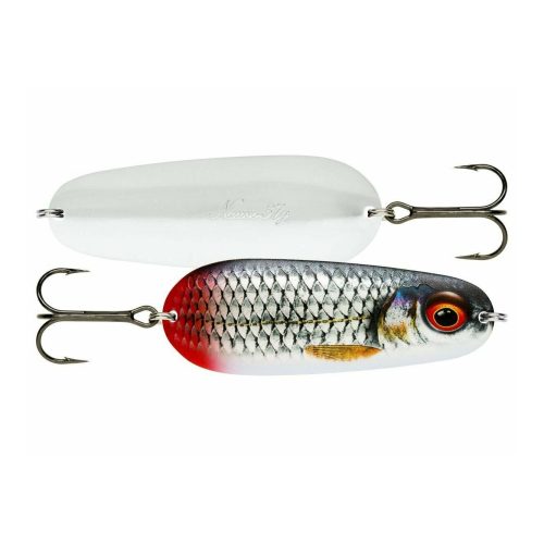 Rapala, Rapala Nauvo - Löffel