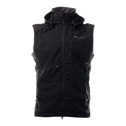 Non-stop Dogwear Hundetrainingsveste Obedience Vest