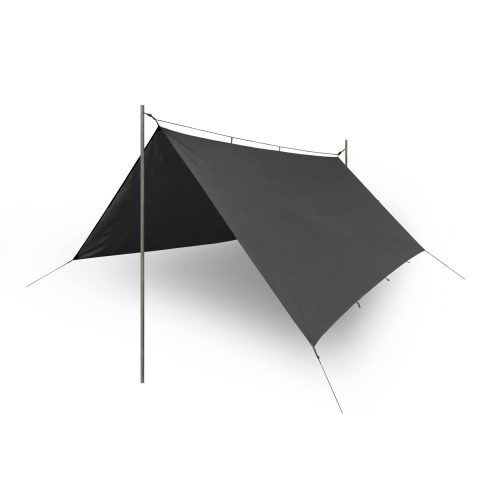 Helikon Supertarp - Shadow Grey