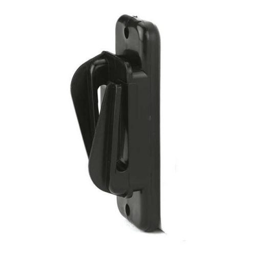 AKO Breitbandisolator bis 20 mm