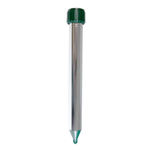 Windhager Wühlmaus - & Maulwurfvertreiber Premium