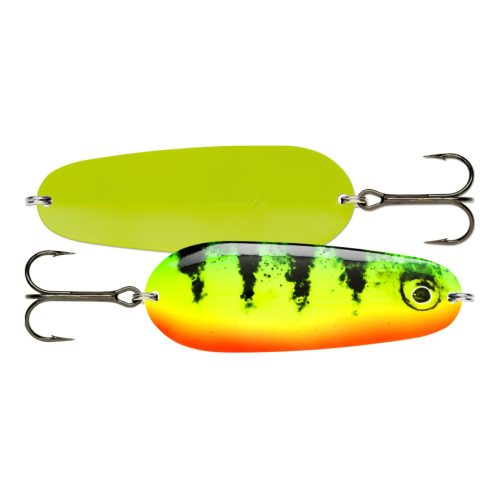 Rapala, Rapala Nauvo - Löffel