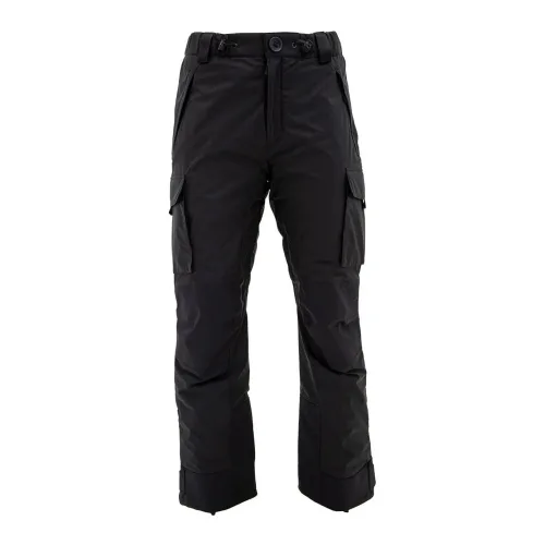 Carinthia, Carinthia MIG 4.0 Hose G-Loft - Schwarz