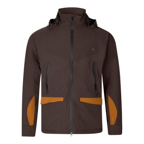 Seeland Jacke Dog Active Herren