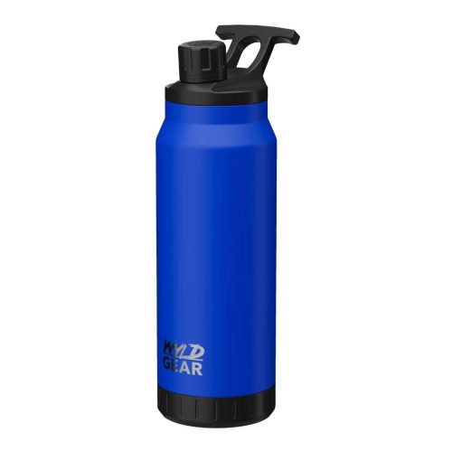 Wyld Gear, Wyld Gear MAG FLASK 1000ml - Isolierflasche