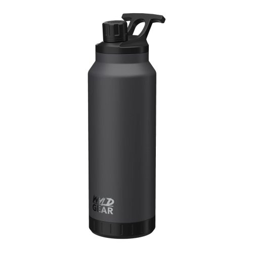 Wyld Gear, Wyld Gear MAG FLASK 1300ml - Isolierflasche