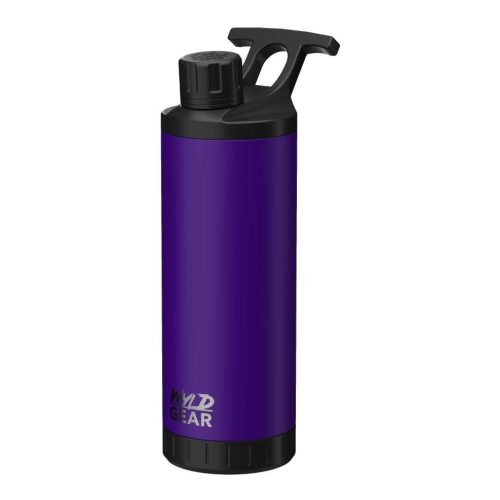 Wyld Gear, Wyld Gear MAG FLASK 530ml - Isolierflasche