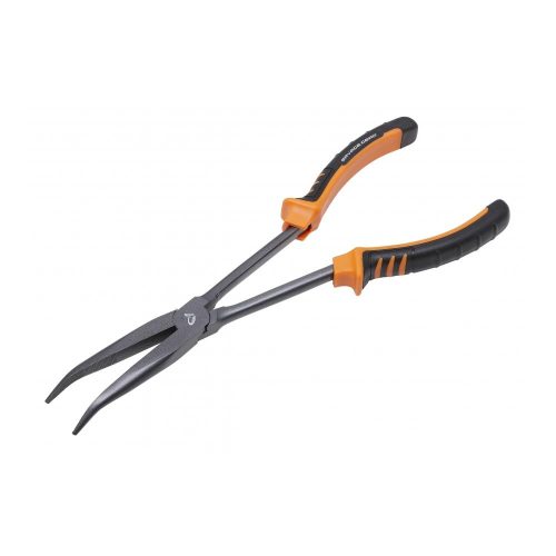Savage Gear, Savage Gear MP Long Bend Nose Pliers (28cm) - Zange
